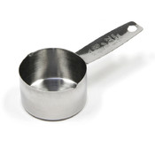 Coffee Measurer