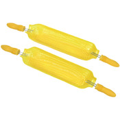 Corn Cob Set