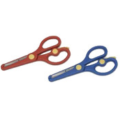 Safety Scissors