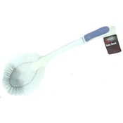 Deluxe Toilet Bowl Brush