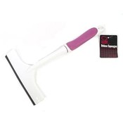 Deluxe Squeegee