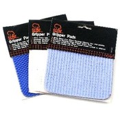 Gripper Pads