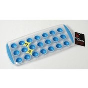 EZ Out Ice Cube Tray