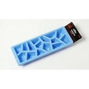 Ice Cube Trays, Iceberg shape, 2 pack