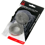 Washing Machine Lint Trap