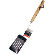 BBQ Turner
