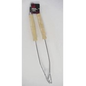 BBQ Tongs
