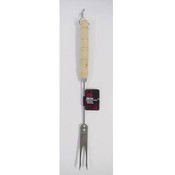 BBQ Fork