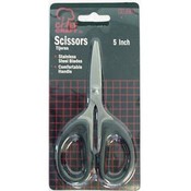Scissors