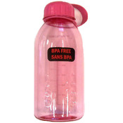 28 oz Plastic Water Bottle Wholesale Bulk