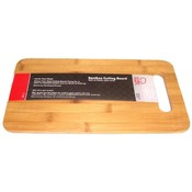 Bamboo Cutting Board Long