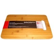 Bamboo Cutting Board