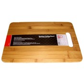 Bamboo Cutting Board