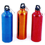 25 oz Aluminum Water Bottle Wholesale Bulk