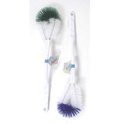 Toilet Bowl Brush