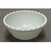 5 qt. Round Bowl