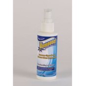 Vamoose Tobacco Odor Eliminator - New Car Scent