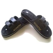 AccuStep Acupressure Sandals