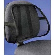 Lumbar Sculptor