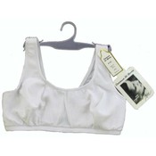 Sport Bra