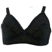 Assorted Bra's 30B- 36B