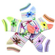 Baby socks