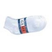 GMLE Sport Socks - 10-13