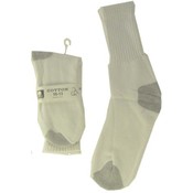 Mens Crew Sport Socks