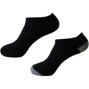 Women's Super Low Cut Sport Socks