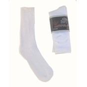 Mens Crew Sport Socks-3 pair pack