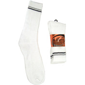 Men's Alklet Socks,