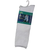 Girls School Socks