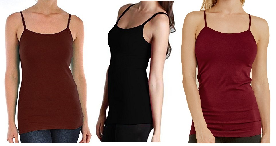 wholesale one size clothing