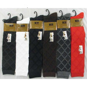 Women's Knee-Hi Stocking