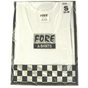 Wholesale Ddi Products Wholesale Men's Undershirts