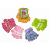 Kids Magic Gloves