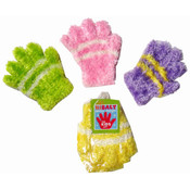 Kids Magic Gloves
