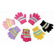 Kids Magic Gloves