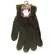 Men's Magic Gloves