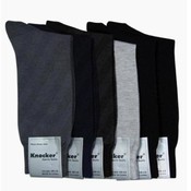 Men's Dress Socks