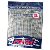 Men's Boxer Short - 2X
