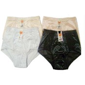 Woman's Girdles - Asst styles and sizes