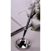 Diamond Cut Pen Set