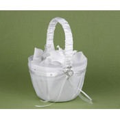 Heartfelt Whimsy Basket