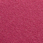 Fuchsia Sand