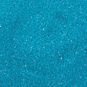 Teal Sand