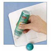 Envelope Moistener