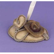 Country Flair Pen Set