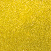 Yellow Sand