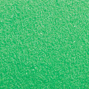 Green Sand
